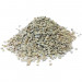 Oase BioMaster 350 - filtr zewnętrzny do akwarium 350l + gratisy