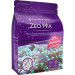 Aquaforest ZeoMix 1000ml - Wkład 1L