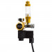 Zestaw CO2 Aqua Nova 5w1 z butlą 5L
