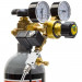 Zestaw CO2 Plant Max z butlą 2L