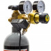Zestaw CO2 Plant Max z butlą 2L