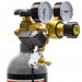 Zestaw CO2 Plant Max z butlą 2L