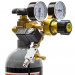 Zestaw CO2 Plant Max z butlą 2L