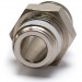 Zestaw CO2 Reaktor Max 16/22mm z butlą 5L