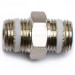Zestaw CO2 Reaktor 12/16mm bez butli