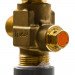 Zestaw CO2 Plant Plus z butlą 2L