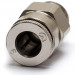 Zestaw CO2 Reaktor Max 12/16 mm bez butli
