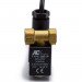 Zestaw CO2 Reaktor 12/16mm bez butli