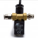 Zestaw CO2 Reaktor 12/16mm bez butli