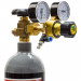 Zestaw CO2 Plant Standard z butlą 5L