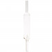 Zestaw CO2 Plant Pro z butlą 5L