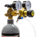 Zestaw CO2 Plant Standard z butlą 5L