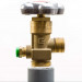 Zestaw CO2 Reaktor Max 16/22mm z butlą 5L