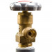 Zestaw CO2 Reaktor Max 16/22mm z butlą 5L