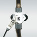 Zestaw CO2 Reaktor Max 12/16 mm bez butli