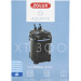 Zolux Aquaya Xternal 300 Filtr zewnętrzny do akwarium + gratisy