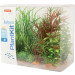 Zolux PlantKit Jalaya nr 4 roślina sztuczna do akwarium 6 szt.