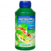 Zoolek Antyglon 500ml Zwalczy glony w oczku