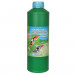 Zoole Aquaclar Pond 1l klaruje i zwalcza glony