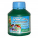 Zoole Aquaclar Pond 250ml klaruje i zwalcza glony