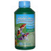 Zoole Aquaclar Pond 500ml klaruje i zwalcza glony