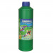 Zoolek Aqualkal Pond 1000ml - podwyższa PH i KH