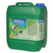 Zoolek Aqualkal Pond 5000ml (5L) - podwyższa PH i KH