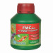 Zoolek FMC Pond 250ml - powstrzymuje choroby