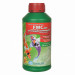 Zoolek FMC Pond 500ml - powstrzymuje choroby