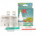 Zoolek Aqua-Test K - test na potas