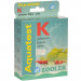 Zoolek Aqua-Test K - test na potas