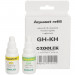 Zoolek Aqua-Test Refill GH-KH Uzupełnienie test