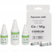 Zoolek Aqua-Test Refill Mg-Ca Uzupełnienie test