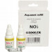 Zoolek Aqua-Test Refill NO3 Uzupełnienie test