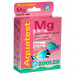 Zoolek Aqua Test Mg - Test na Magnez