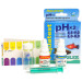Zoolek Aqua Test pH x 2 zakresy