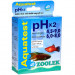 Zoolek Aqua Test pH x 2 zakresy