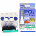 Zoolek Aqua Test PO4 - Test na Fosforany