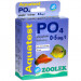 Zoolek Aqua Test PO4 - Test na Fosforany