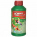 Zoolek AQUACID POND 500ml - obniża PH wody