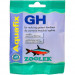 Zoolek Aquafix GH - do obniżania twardości ogólnej