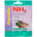 Zoolek Aquafix NH3 - Do usuwania amoniaku