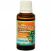 Zoolek Aquaflora Basic Drops 30ml Podstawowy nawóz