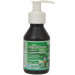 Zoolek Aquaflora Complete 100ml - Nawóz mineralny