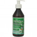 Zoolek Aquaflora Complete 250ml - Nawóz mineralny