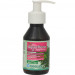Zoolek Aquaflora K 100ml - potas w płynie