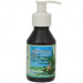 Zoolek Aquaflora Micro 100ml - 11 mikroelementów