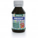 Zoolek Aquasan Immuno 100ml na choroby ryb