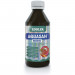 Zoolek Aquasan Immuno 250ml na choroby ryb