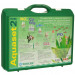 Zoolek Aquaset 2 Flora 10x test walizka
